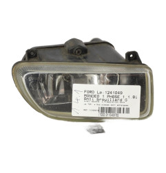 Anti brouillard gauche (feux) FORD MONDEO 1 Photo n°1