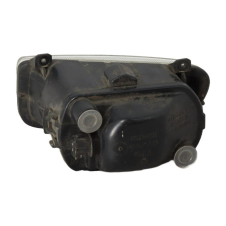 Anti brouillard gauche (feux) FORD MONDEO 1