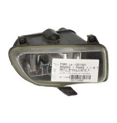 Anti brouillard gauche (feux) FORD MONDEO 1 Photo n°1