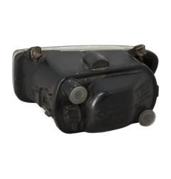 Anti brouillard gauche (feux) FORD MONDEO 1