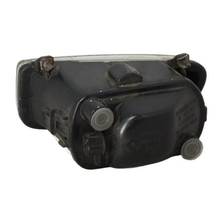 Anti brouillard gauche (feux) FORD MONDEO 1