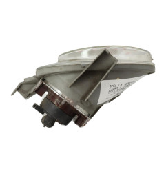 Anti brouillard gauche (feux) OPEL TIGRA 1