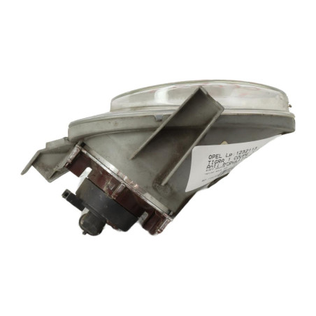 Anti brouillard gauche (feux) OPEL TIGRA 1