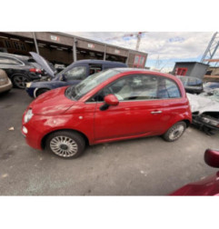 Moteur leve vitre avant droit FIAT 500 2 Photo n°14