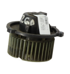 Pulseur d'air FIAT PUNTO 1