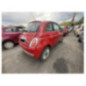 Moteur leve vitre avant droit FIAT 500 2