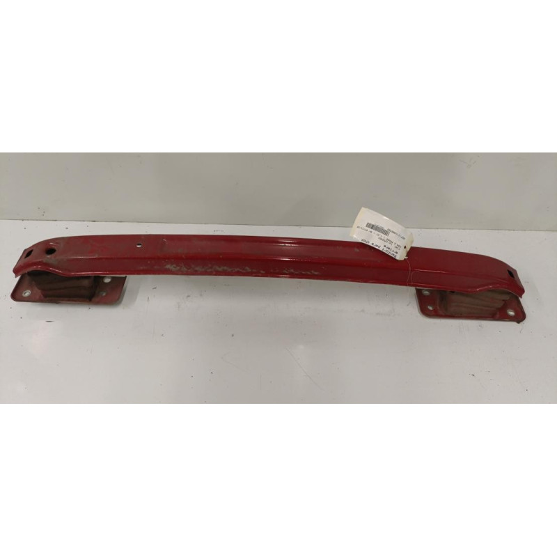 Renfort pare choc arriere (traverse) FIAT 500 2
