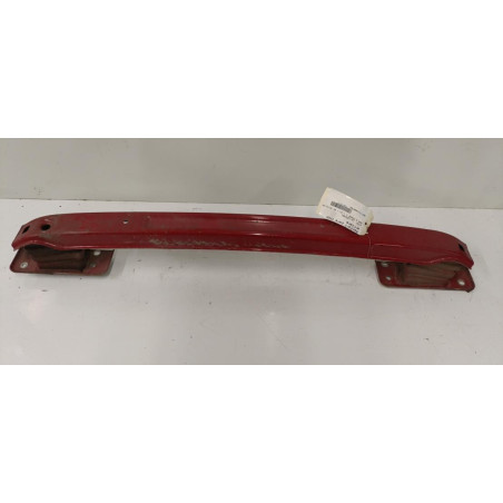 Renfort pare choc arriere (traverse) FIAT 500 2 Photo n°1