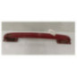 Renfort pare choc arriere (traverse) FIAT 500 2