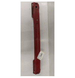 Renfort pare choc arriere (traverse) FIAT 500 2