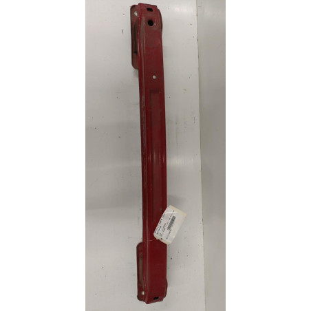 Renfort pare choc arriere (traverse) FIAT 500 2