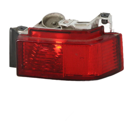 Feu arriere secondaire droit (feux) OPEL MERIVA A Photo n°1