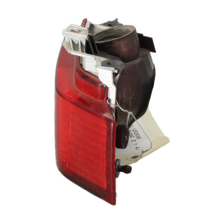 Feu arriere secondaire droit (feux) OPEL MERIVA A