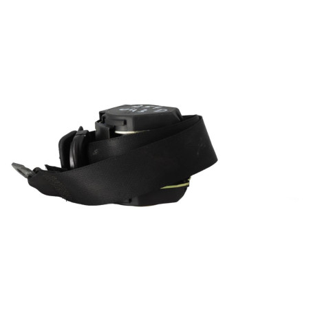 Ceinture avant droit BMW SERIE 3 E46