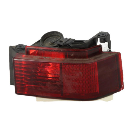 Feu arriere secondaire droit (feux) OPEL MERIVA A Photo n°1