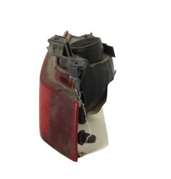 Feu arriere secondaire droit (feux) OPEL MERIVA A