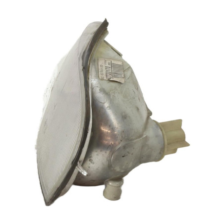 Optique avant secondaire gauche (feux)(clignotant) OPEL VECTRA B