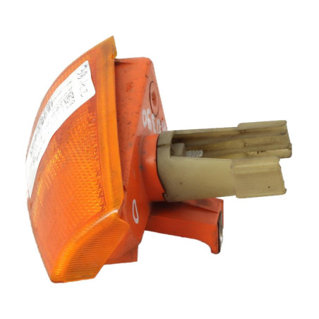 Optique avant secondaire droit (feux)(clignotant) OPEL KADETT E