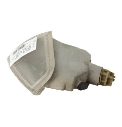 Optique avant secondaire droit (feux)(clignotant) OPEL OMEGA A