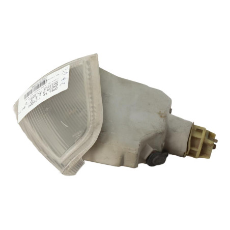 Optique avant secondaire droit (feux)(clignotant) OPEL OMEGA A