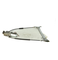 Moteur leve vitre avant gauche LANCIA YPSILON 3 Photo n°1