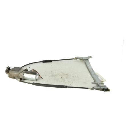 Moteur leve vitre avant gauche LANCIA YPSILON 3 Photo n°1