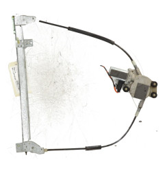 Moteur leve vitre avant gauche LANCIA YPSILON 3