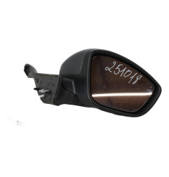 Retroviseur droit PEUGEOT 208 1