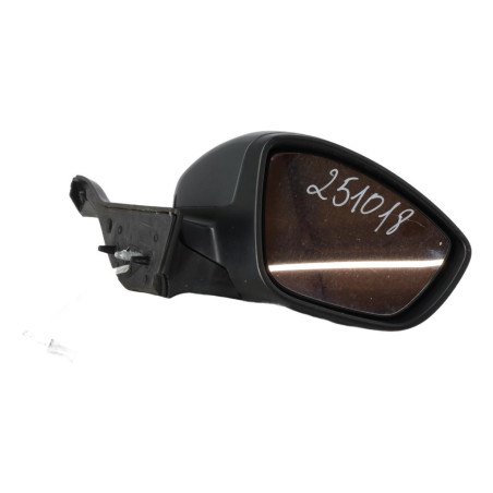 Retroviseur droit PEUGEOT 208 1