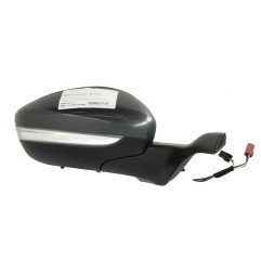 Retroviseur droit PEUGEOT 208 1 Photo n°6