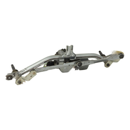 Moteur essuie glace avant PEUGEOT 208 1