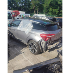 Boite de vitesses DS DS5