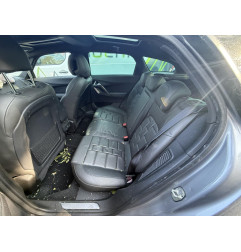 Moteur DS DS5 Photo n°13