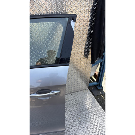 Porte avant gauche DS DS5