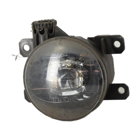 Anti brouillard droit (feux) DS DS5 Photo n°1