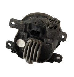 Anti brouillard droit (feux) DS DS5