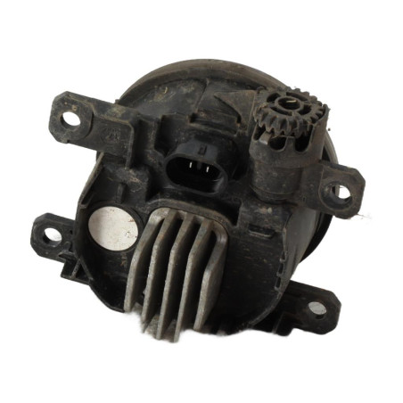 Anti brouillard droit (feux) DS DS5