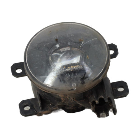 Anti brouillard gauche (feux) DS DS5 Photo n°1