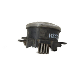 Anti brouillard gauche (feux) DS DS5