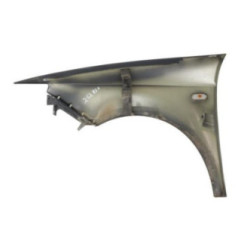 Aile avant droit SEAT IBIZA 4 Photo n°1