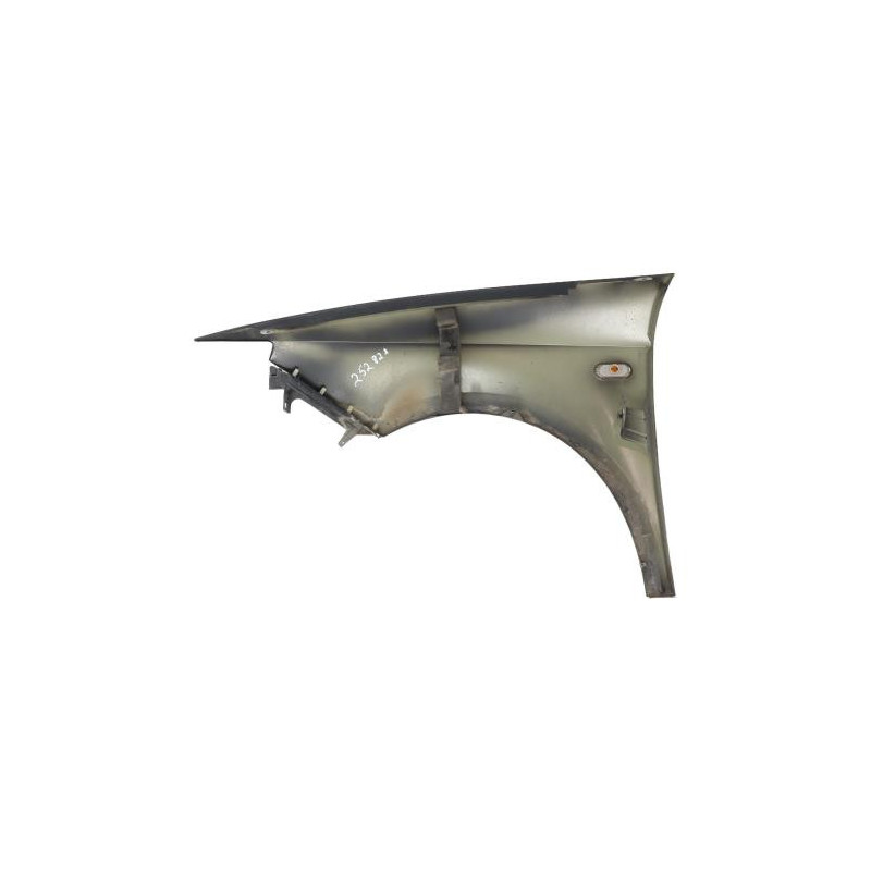 Aile avant droit SEAT IBIZA 4