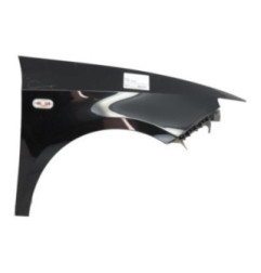 Aile avant droit SEAT IBIZA 4