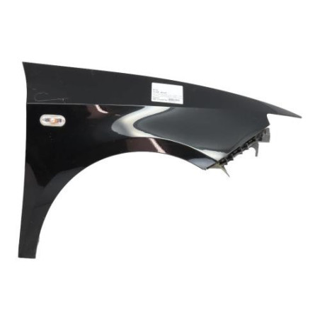 Aile avant droit SEAT IBIZA 4