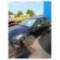 Aile avant droit SEAT IBIZA 4