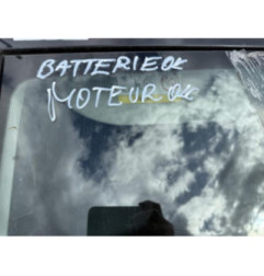 Aile avant droit SEAT IBIZA 4 Photo n°8