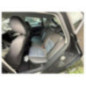 Aile avant droit SEAT IBIZA 4