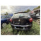 Aile avant droit SEAT IBIZA 4