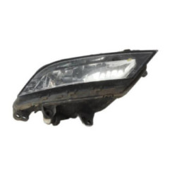 Anti brouillard droit (feux) SEAT IBIZA 4 Photo n°1