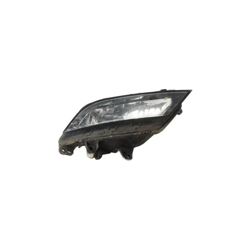 Anti brouillard droit (feux) SEAT IBIZA 4