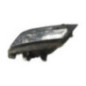 Anti brouillard droit (feux) SEAT IBIZA 4